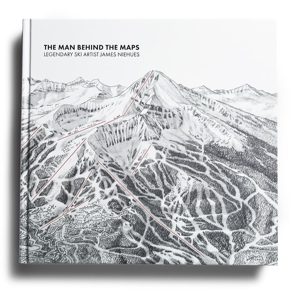 book-front-cover-optimized_1512x