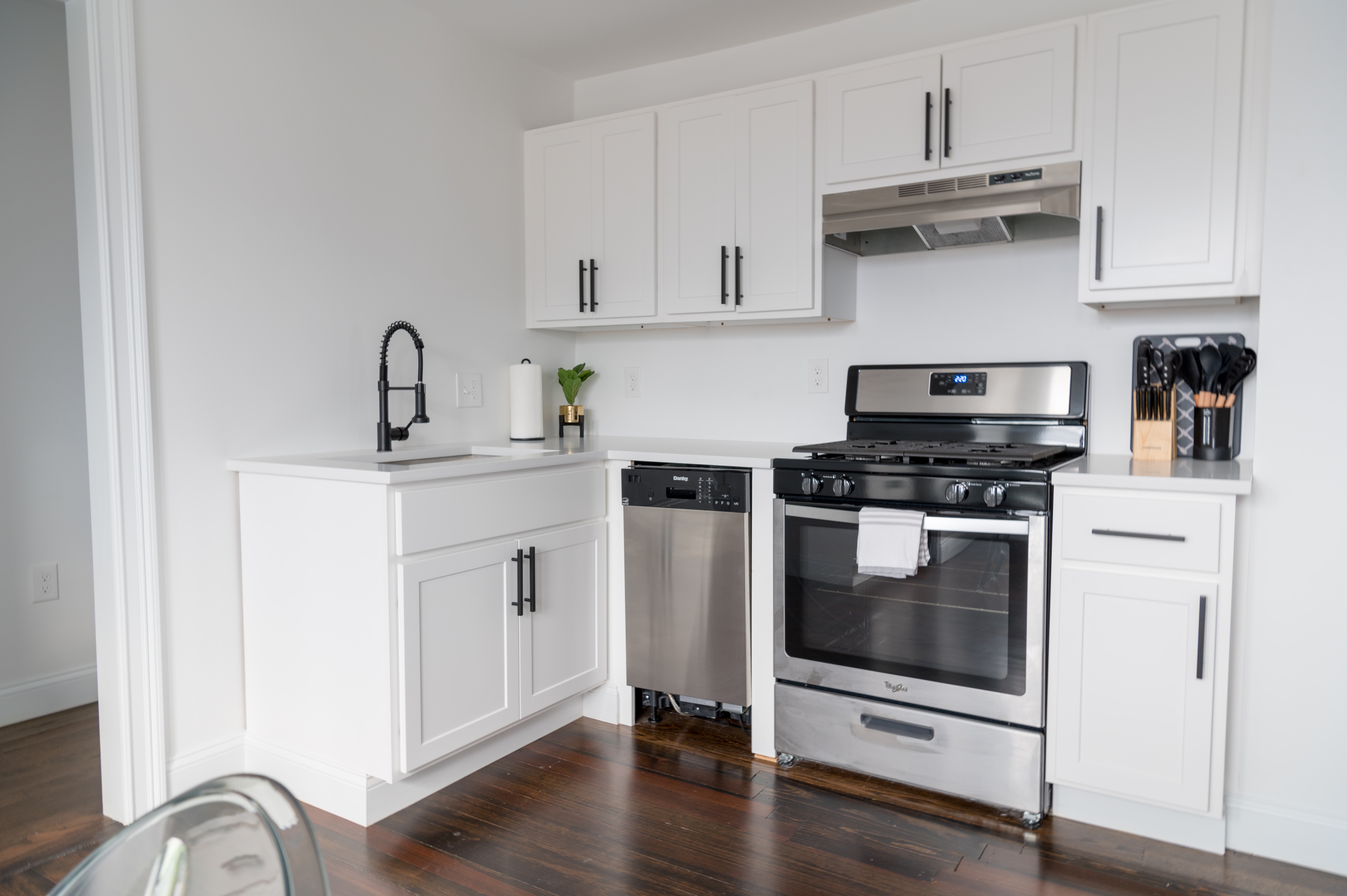 house cleaning Salt Lake City