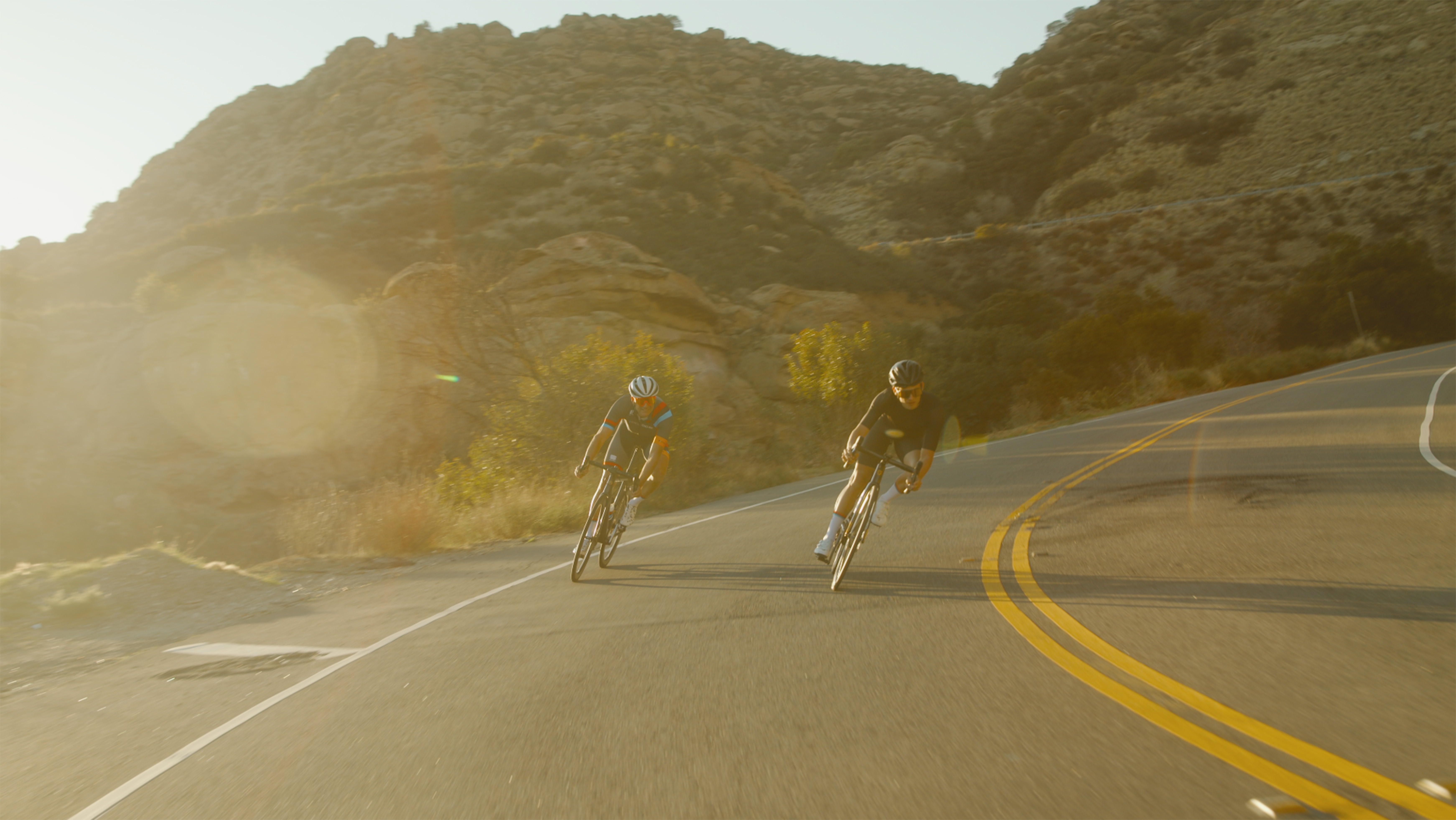 road biking SLC