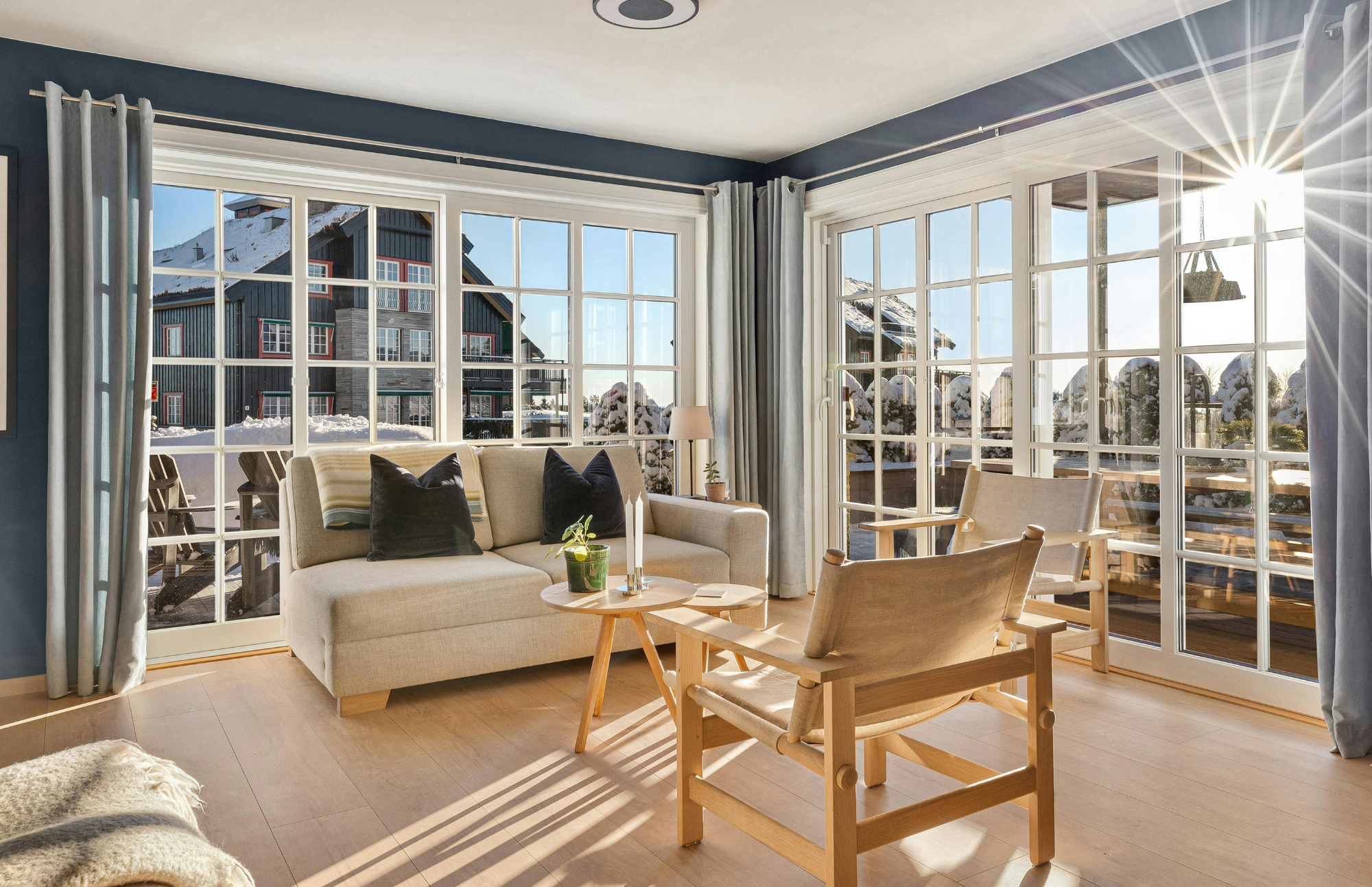 Property Managers in Salt Lake City