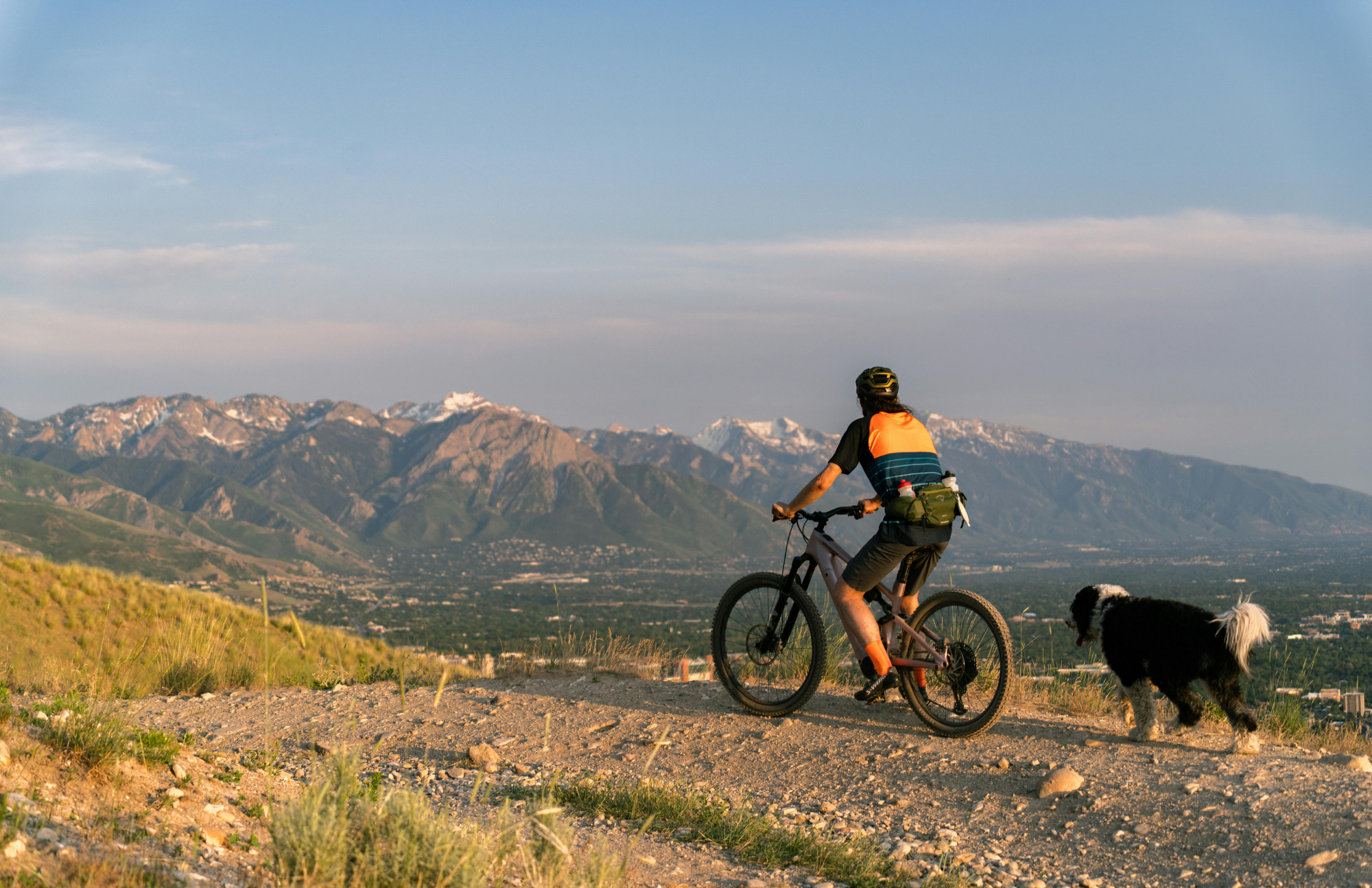 bike tuning salt lake city