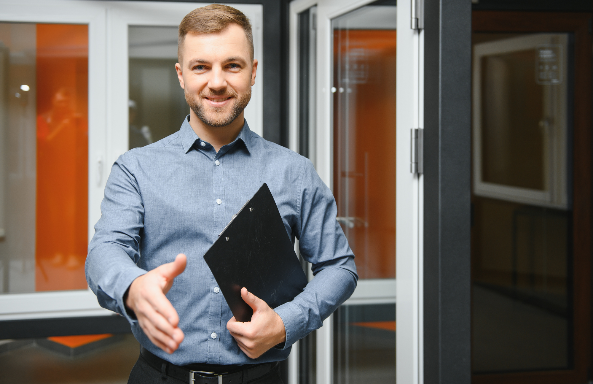 personal assistant salt lake city