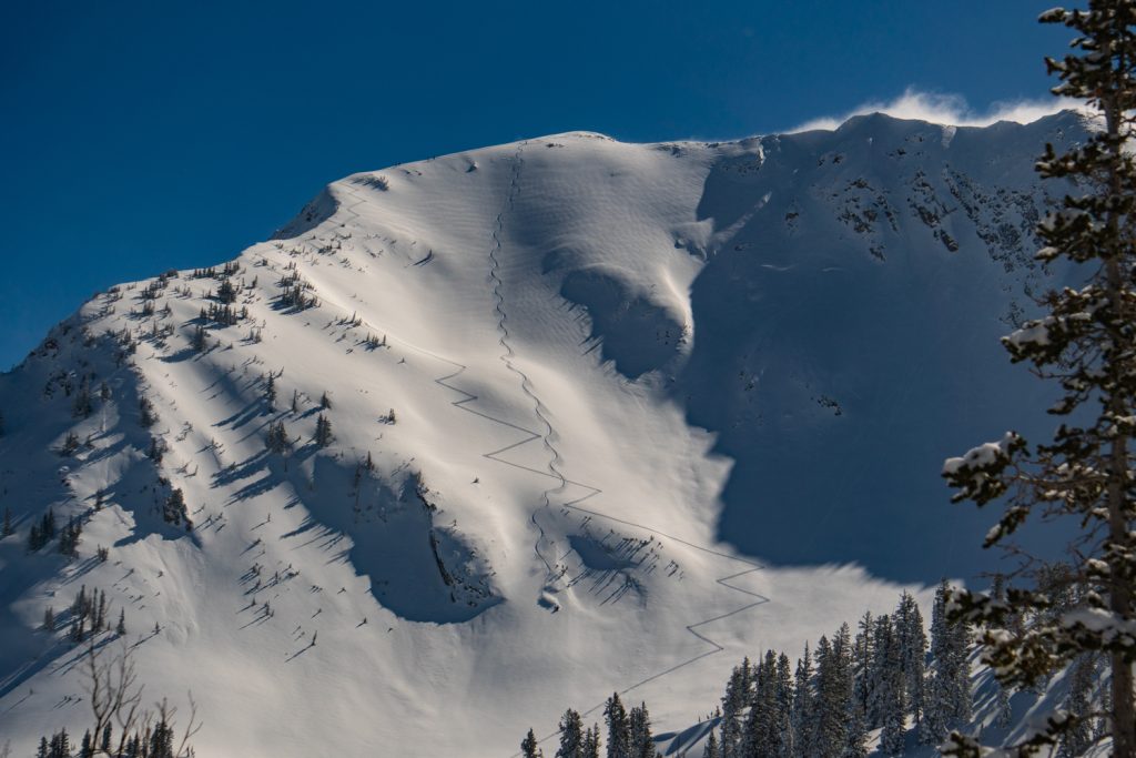 Salt Lake City Holiday Gift Guide