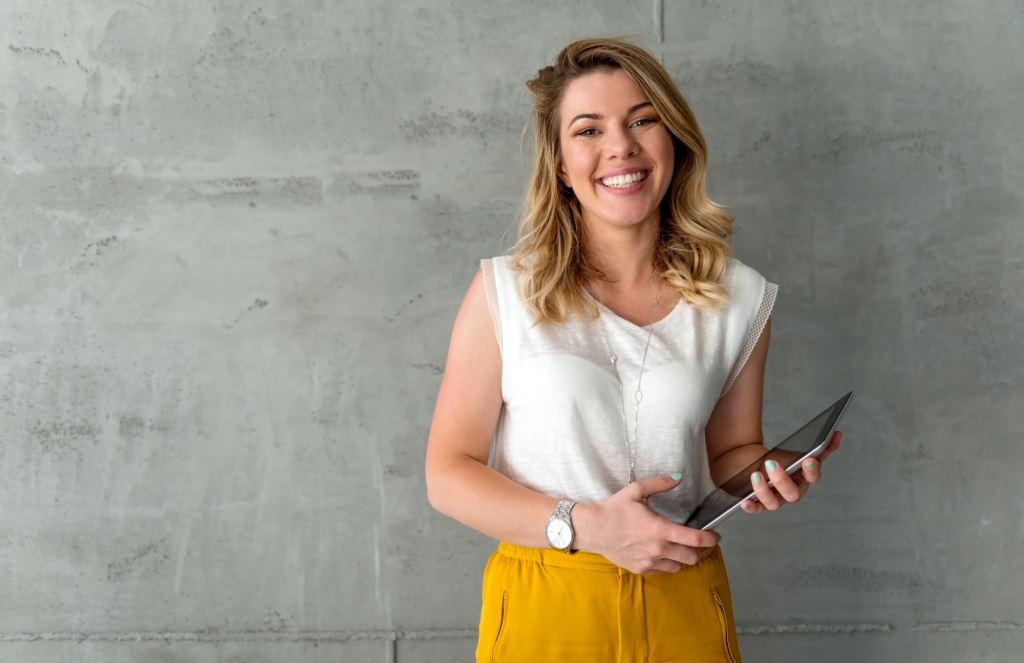 estate manager Salt Lake City