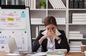 home management Salt Lake City