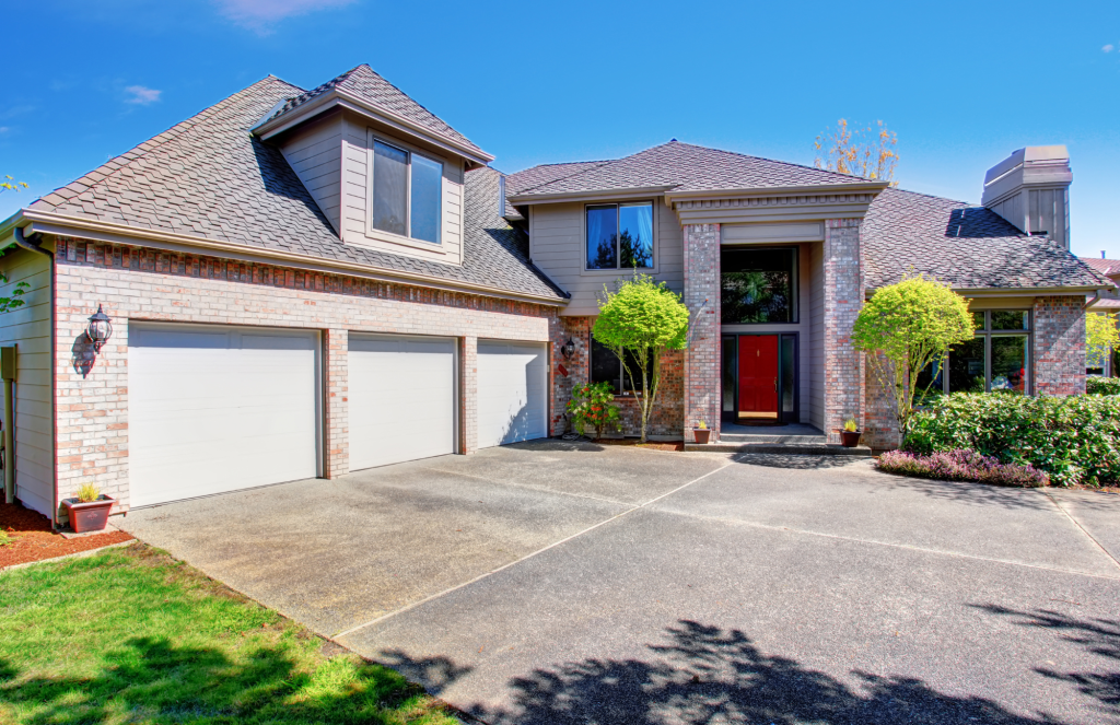 Property Managers in Salt Lake City